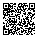 www.house-info.idv.tw房屋網-鶯歌建國名園,建國名園,新北建國名園-QRCode