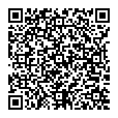 www.house-info.idv.tw房屋網-鶯歌建國國小學區公寓出售,建國國小學區公寓出售,新北建國國小學區公寓出售-QRCode