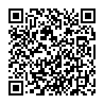 www.house-info.idv.tw房屋網-鶯歌建國華園,建國華園,新北建國華園-QRCode