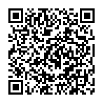 www.house-info.idv.tw房屋網-鶯歌建國龍門,建國龍門,新北建國龍門-QRCode