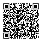 www.house-info.idv.tw房屋網-鶯歌得意居,得意居,新北得意居-QRCode