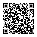 www.house-info.idv.tw房屋網-鶯歌御陶園,御陶園,新北御陶園-QRCode