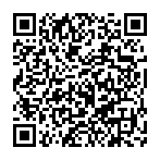 www.house-info.idv.tw房屋網-鶯歌微笑海悅,微笑海悅,新北微笑海悅-QRCode