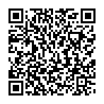 www.house-info.idv.tw房屋網-鶯歌悅榕居,悅榕居,新北悅榕居-QRCode