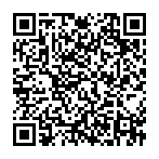 www.house-info.idv.tw房屋網-鶯歌悅讀,悅讀,新北悅讀-QRCode