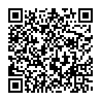 www.house-info.idv.tw房屋網-鶯歌悅讀MIHO,悅讀MIHO,新北悅讀MIHO-QRCode