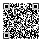 www.house-info.idv.tw房屋網-鶯歌慕嵐,慕嵐,新北慕嵐-QRCode