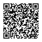 www.house-info.idv.tw房屋網-鶯歌捷士匯,捷士匯,新北捷士匯-QRCode