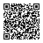 www.house-info.idv.tw房屋網-鶯歌文化新家,文化新家,新北文化新家-QRCode