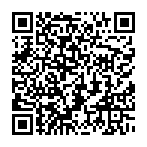 www.house-info.idv.tw房屋網-鶯歌新天母,新天母,新北新天母-QRCode