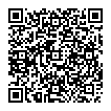 www.house-info.idv.tw房屋網-鶯歌新潤幸福莊園,新潤幸福莊園,新北新潤幸福莊園-QRCode