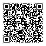www.house-info.idv.tw房屋網-鶯歌新香26684里拉,新香26684里拉,新北新香26684里拉-QRCode