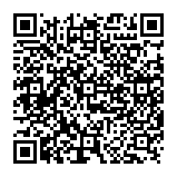 www.house-info.idv.tw房屋網-鶯歌新香26684里拉,新香26684里拉,新北新香26684里拉-QRCode