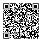 www.house-info.idv.tw房屋網-鶯歌易居邦,易居邦,新北易居邦-QRCode