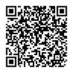 www.house-info.idv.tw房屋網-鶯歌景德鎮,景德鎮,新北景德鎮-QRCode