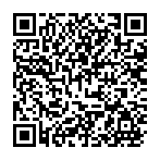 www.house-info.idv.tw房屋網-鶯歌景程禾雅,景程禾雅,新北景程禾雅-QRCode