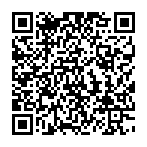 www.house-info.idv.tw房屋網-鶯歌森闊,森闊,新北森闊-QRCode