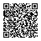 www.house-info.idv.tw房屋網-鶯歌歡喜就好,歡喜就好,新北歡喜就好-QRCode