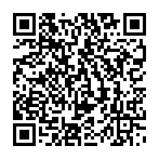 www.house-info.idv.tw房屋網-鶯歌狀元第社區,狀元第社區,新北狀元第社區-QRCode