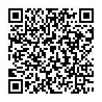 www.house-info.idv.tw房屋網-鶯歌田名狀元,田名狀元,新北田名狀元-QRCode