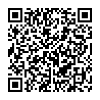 www.house-info.idv.tw房屋網-鶯歌站前美學,站前美學,新北站前美學-QRCode