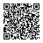 www.house-info.idv.tw房屋網-鶯歌第一家庭,第一家庭,新北第一家庭-QRCode