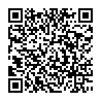 www.house-info.idv.tw房屋網-鶯歌第一花園,第一花園,新北第一花園-QRCode