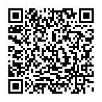 www.house-info.idv.tw房屋網-鶯歌紅透天別墅,紅透天別墅,新北紅透天別墅-QRCode