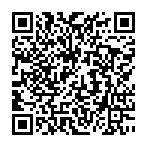 www.house-info.idv.tw房屋網-鶯歌總統別墅,總統別墅,新北總統別墅-QRCode