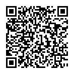 www.house-info.idv.tw房屋網-鶯歌美麗宏國,美麗宏國,新北美麗宏國-QRCode