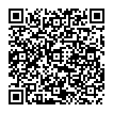 www.house-info.idv.tw房屋網-鶯歌美麗宏國乙區,美麗宏國乙區,新北美麗宏國乙區-QRCode
