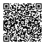 www.house-info.idv.tw房屋網-鶯歌美麗宏國甲區,美麗宏國甲區,新北美麗宏國甲區-QRCode