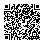 www.house-info.idv.tw房屋網-鶯歌良將良家,良將良家,新北良將良家-QRCode