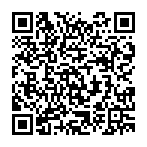 www.house-info.idv.tw房屋網-鶯歌荷韻,荷韻,新北荷韻-QRCode
