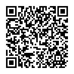 www.house-info.idv.tw房屋網-鶯歌菁英薈Ⅱ,菁英薈Ⅱ,新北菁英薈Ⅱ-QRCode