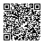 www.house-info.idv.tw房屋網-鶯歌菁英薈2,菁英薈2,新北菁英薈2-QRCode