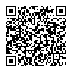 www.house-info.idv.tw房屋網-鶯歌華登天囍,華登天囍,新北華登天囍-QRCode
