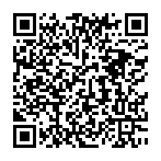 www.house-info.idv.tw房屋網-鶯歌華登天美,華登天美,新北華登天美-QRCode