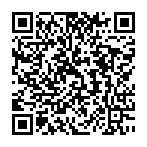 www.house-info.idv.tw房屋網-鶯歌華登御墅,華登御墅,新北華登御墅-QRCode