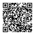 www.house-info.idv.tw房屋網-鶯歌華登御墅NO.11,華登御墅NO.11,新北華登御墅NO.11-QRCode