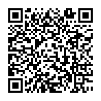 www.house-info.idv.tw房屋網-鶯歌華登首冠,華登首冠,新北華登首冠-QRCode