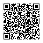 www.house-info.idv.tw房屋網-鶯歌豐耘懷石,豐耘懷石,新北豐耘懷石-QRCode