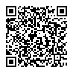 www.house-info.idv.tw房屋網-鶯歌豐邑日日,豐邑日日,新北豐邑日日-QRCode
