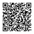 www.house-info.idv.tw房屋網-鶯歌豐采人生,豐采人生,新北豐采人生-QRCode