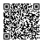 www.house-info.idv.tw房屋網-鶯歌豐采別墅,豐采別墅,新北豐采別墅-QRCode