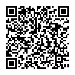 www.house-info.idv.tw房屋網-鶯歌豐采如玉,豐采如玉,新北豐采如玉-QRCode