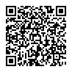 www.house-info.idv.tw房屋網-鶯歌金品富邸,金品富邸,新北金品富邸-QRCode