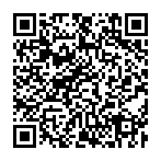 www.house-info.idv.tw房屋網-鶯歌金富貴,金富貴,新北金富貴-QRCode