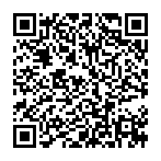 www.house-info.idv.tw房屋網-鶯歌阿鴻當家,阿鴻當家,新北阿鴻當家-QRCode