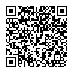 www.house-info.idv.tw房屋網-鶯歌陶之尊,陶之尊,新北陶之尊-QRCode